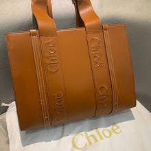 Charger l&#39;image dans la galerie, Sac Chloé
