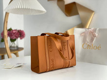 Charger l&#39;image dans la galerie, Sac Chloé
