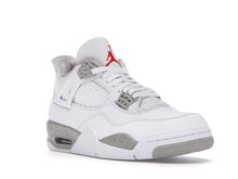 Charger l&#39;image dans la galerie, Air Jordan 4
