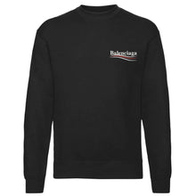 Charger l&#39;image dans la galerie, Pull Balenciaga
