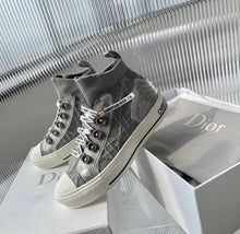 Charger l&#39;image dans la galerie, Walk’n Dior
