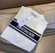 Charger l'image dans la galerie, T shirt Dior
