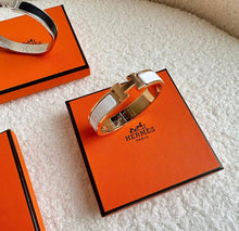 Charger l&#39;image dans la galerie, Bracelet Hermès
