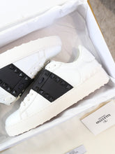 Charger l&#39;image dans la galerie, Sneakers Valentino
