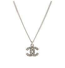 Charger l'image dans la galerie, Collier Chanel
