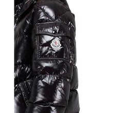 Charger l&#39;image dans la galerie, Doudoune Moncler

