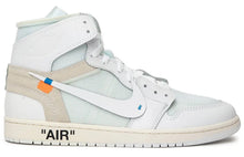 Charger l&#39;image dans la galerie, Air Jordan 1 x Off-White
