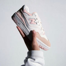 Charger l&#39;image dans la galerie, New Balance 550

