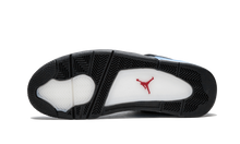 Charger l&#39;image dans la galerie, Air Jordan 4
