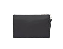 Charger l&#39;image dans la galerie, Pochette Prada
