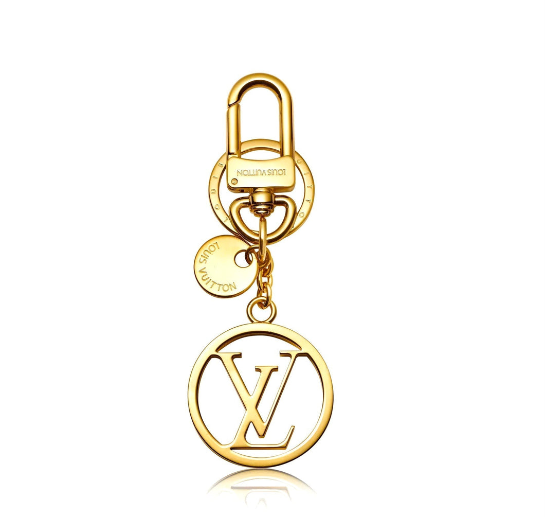 Porte-clés Louis Vuitton