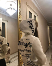 Charger l&#39;image dans la galerie, Sweat Palm Angels
