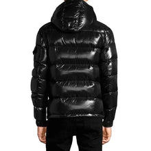 Charger l&#39;image dans la galerie, Doudoune Moncler
