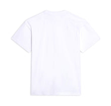 Charger l&#39;image dans la galerie, T shirt Balenciaga
