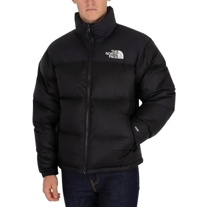 Veste The North Face