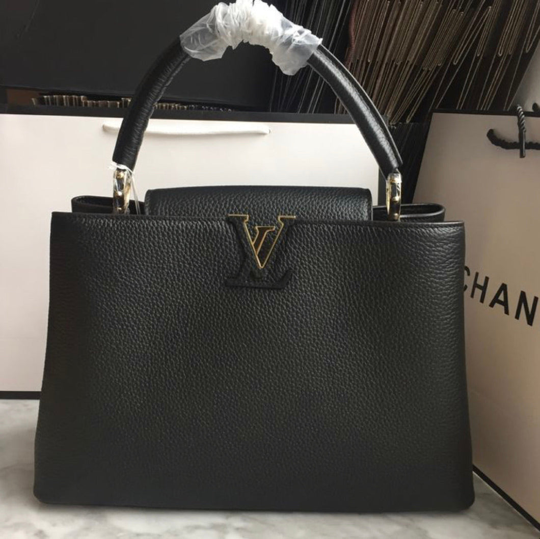 Sac Louis Vuitton