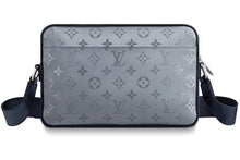 Charger l&#39;image dans la galerie, Sacoche Louis Vuitton
