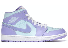 Charger l&#39;image dans la galerie, Air Jordan 1
