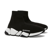 Charger l&#39;image dans la galerie, Balenciaga Speed Trainer 2.0
