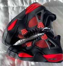 Charger l&#39;image dans la galerie, Air Jordan 4
