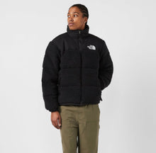 Charger l&#39;image dans la galerie, Veste The North Face
