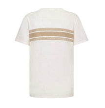Charger l'image dans la galerie, T shirt Dior
