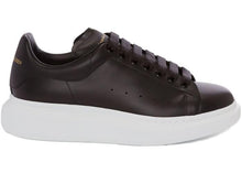 Charger l&#39;image dans la galerie, Alexander McQueen
