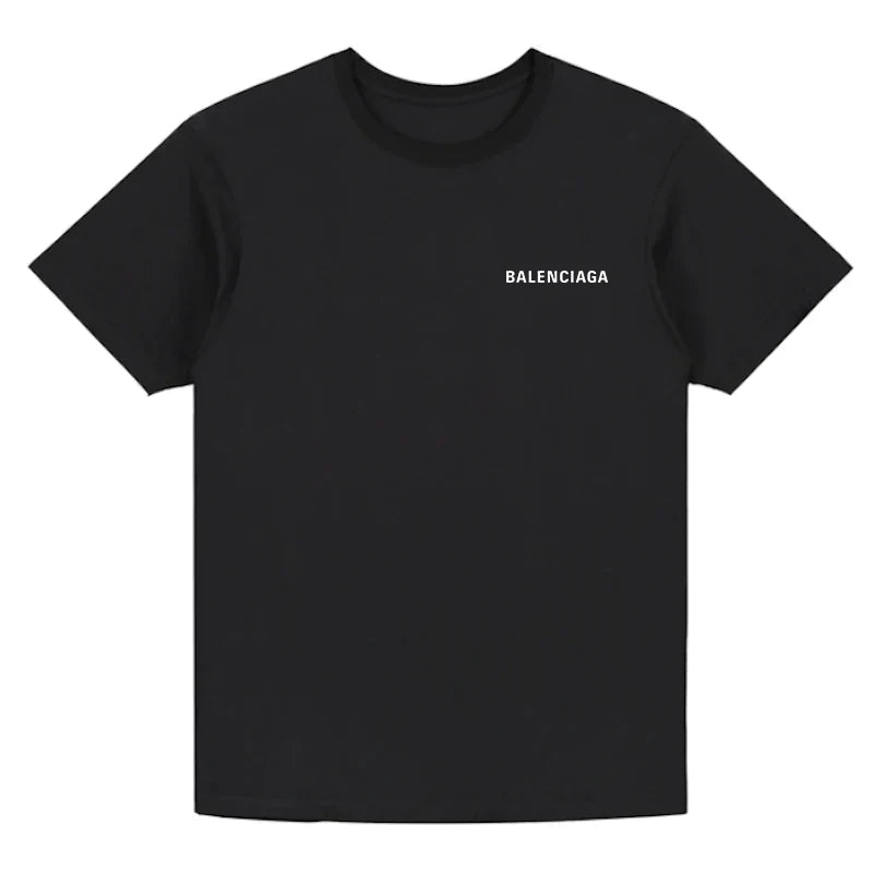 T shirt Balenciaga