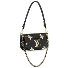 Charger l&#39;image dans la galerie, Multi Pochette Louis Vuitton

