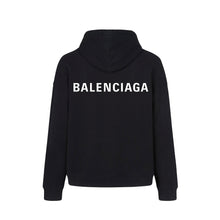 Charger l&#39;image dans la galerie, Sweat Balenciaga
