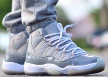 Charger l&#39;image dans la galerie, Air Jordan 11
