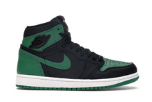 Charger l&#39;image dans la galerie, Air Jordan 1
